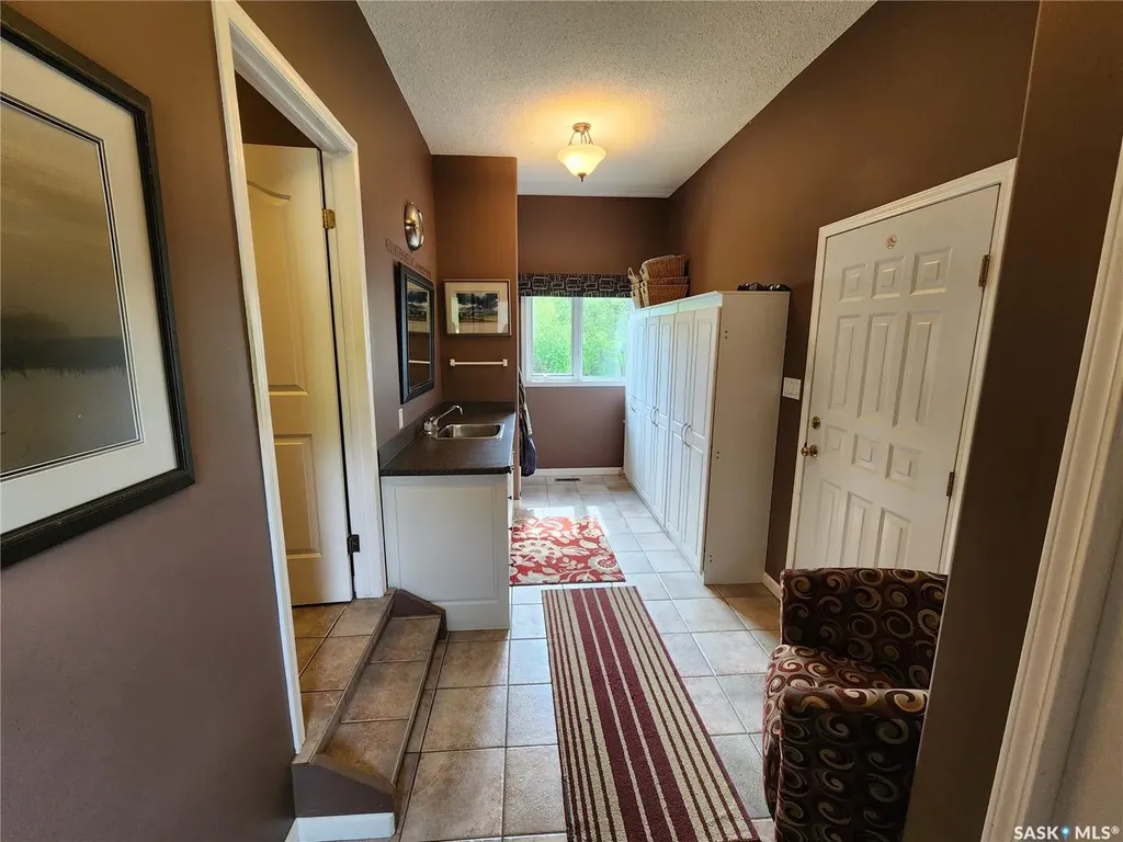 Rural Address North Battleford Rm No. 437 SK S9A 2X4
