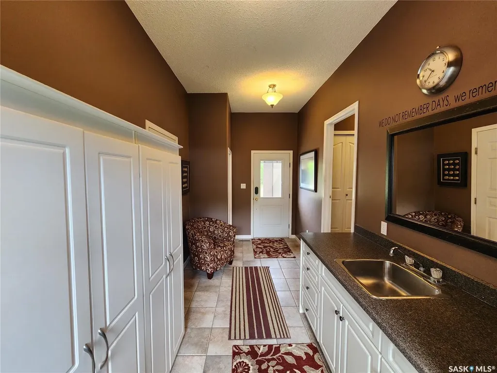 Rural Address North Battleford Rm No. 437 SK S9A 2X4
