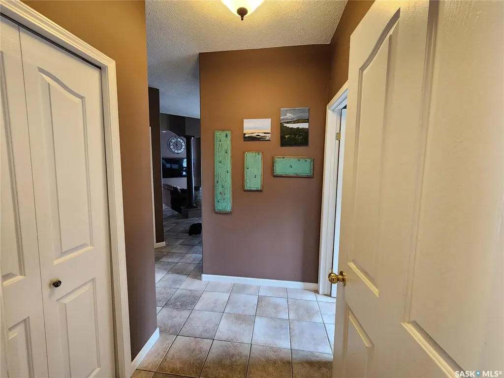 Rural Address North Battleford Rm No. 437 SK S9A 2X4