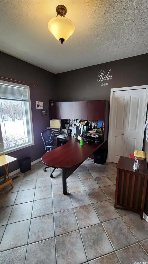 Rural Address North Battleford Rm No. 437 SK S9A 2X4
