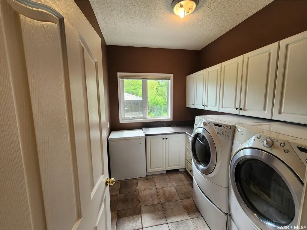 Rural Address North Battleford Rm No. 437 SK S9A 2X4