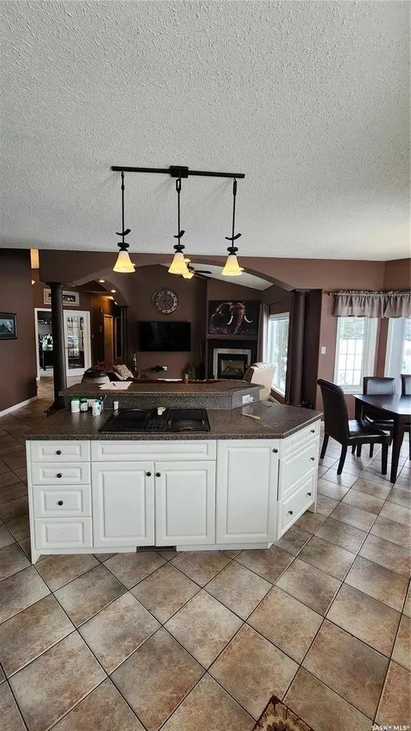 Rural Address North Battleford Rm No. 437 SK S9A 2X4
