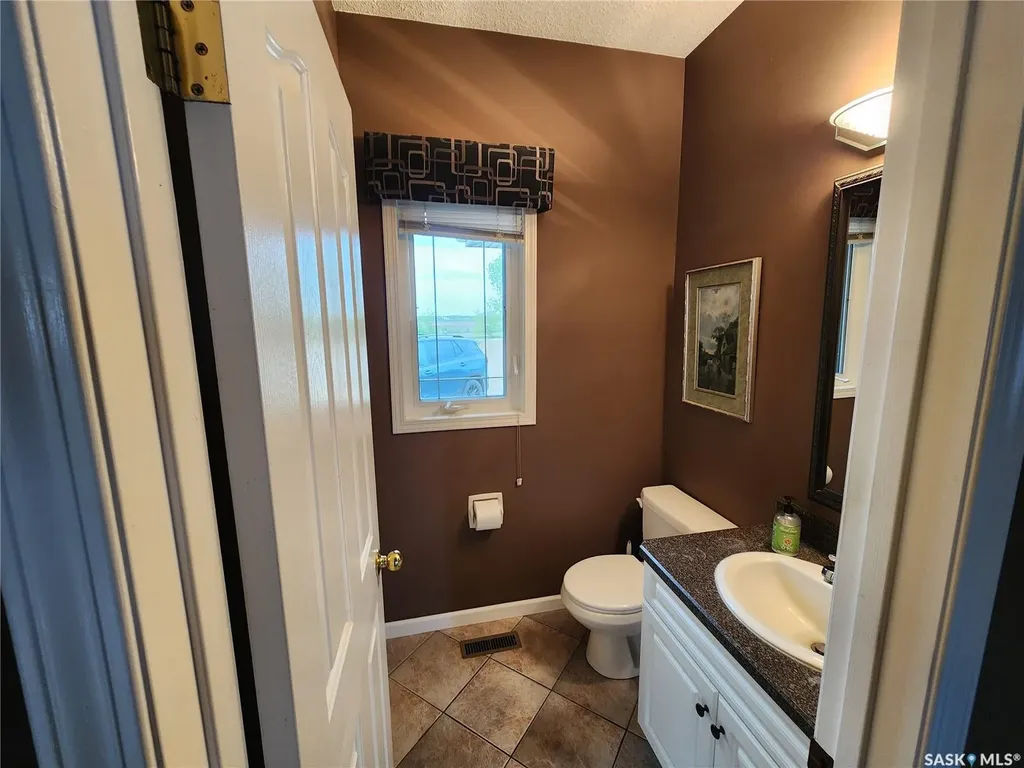 Rural Address North Battleford Rm No. 437 SK S9A 2X4