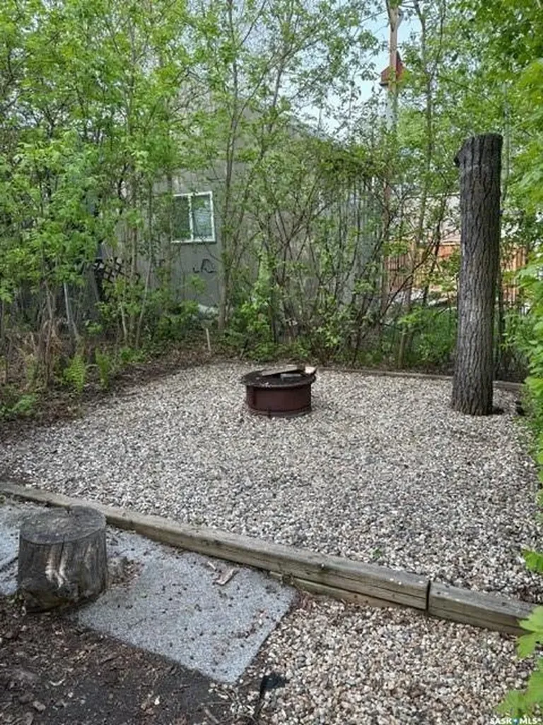 91 Poplar Beach Wakaw Lake SK S0K 4P0