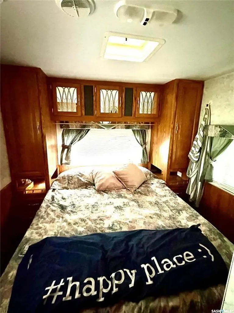 91 Poplar Beach Wakaw Lake SK S0K 4P0
