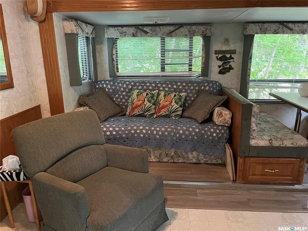 91 Poplar Beach Wakaw Lake SK S0K 4P0