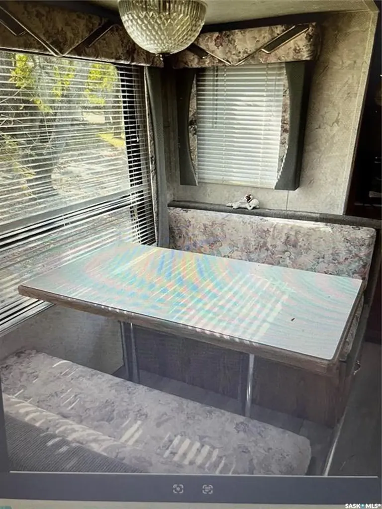 91 Poplar Beach Wakaw Lake SK S0K 4P0