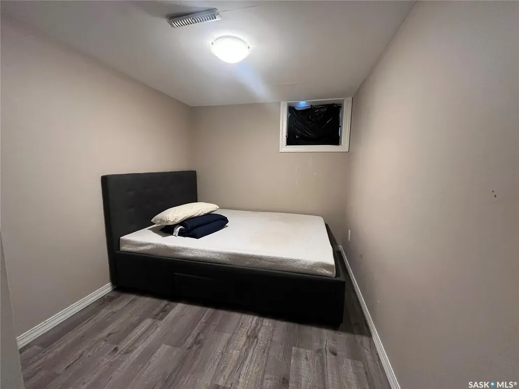 319 Pelly Street Rocanville SK S0A 3L0