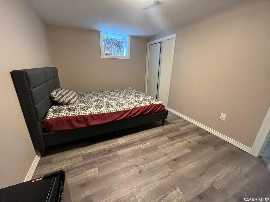 319 Pelly Street Rocanville SK S0A 3L0