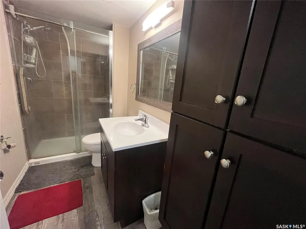 319 Pelly Street Rocanville SK S0A 3L0