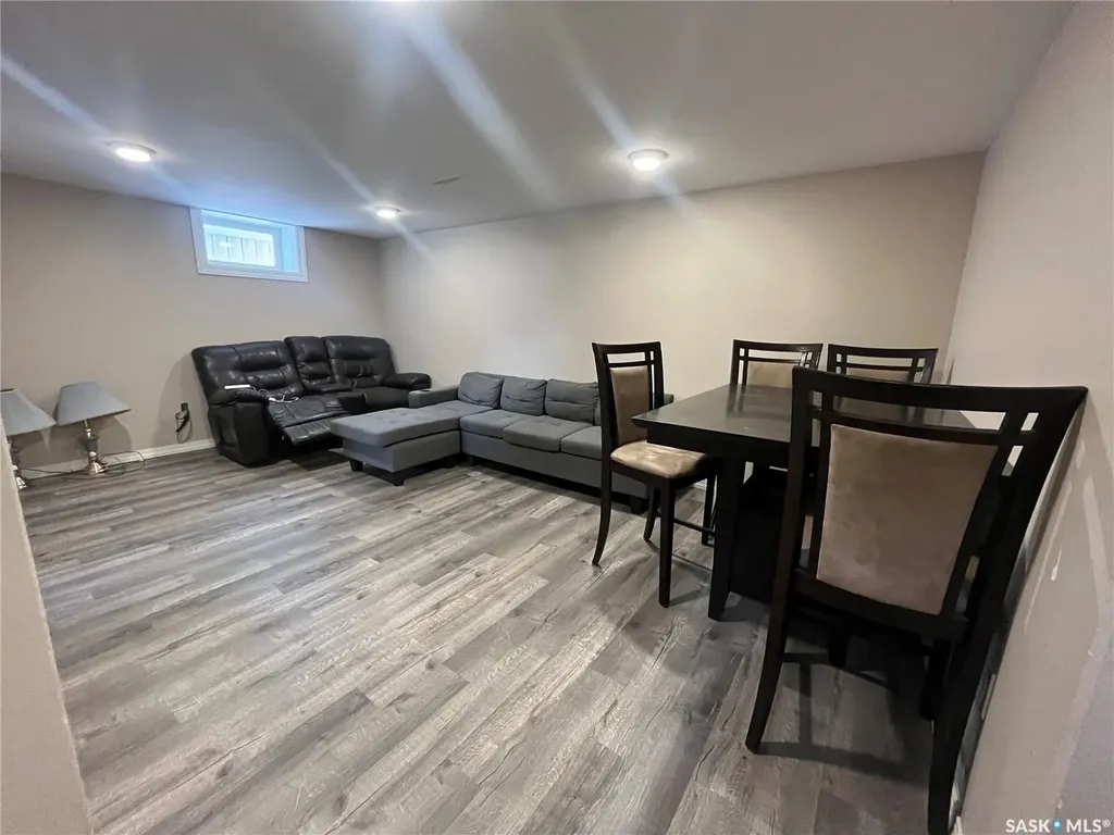 319 Pelly Street Rocanville SK S0A 3L0