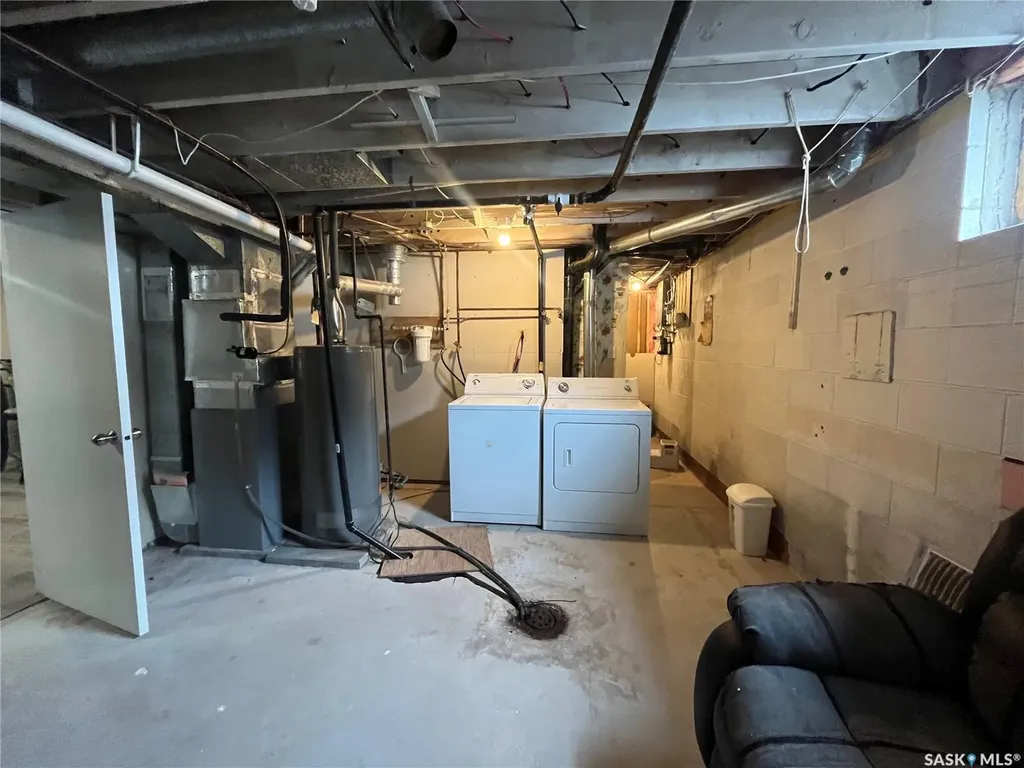 319 Pelly Street Rocanville SK S0A 3L0