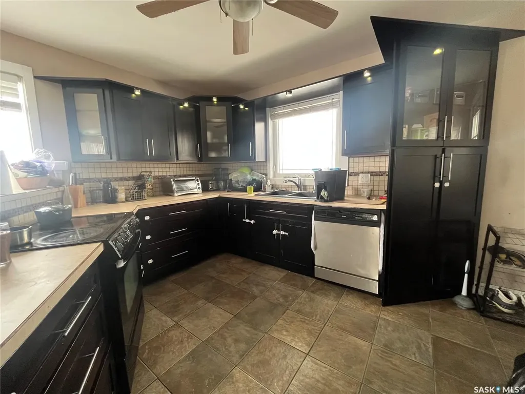 319 Pelly Street Rocanville SK S0A 3L0