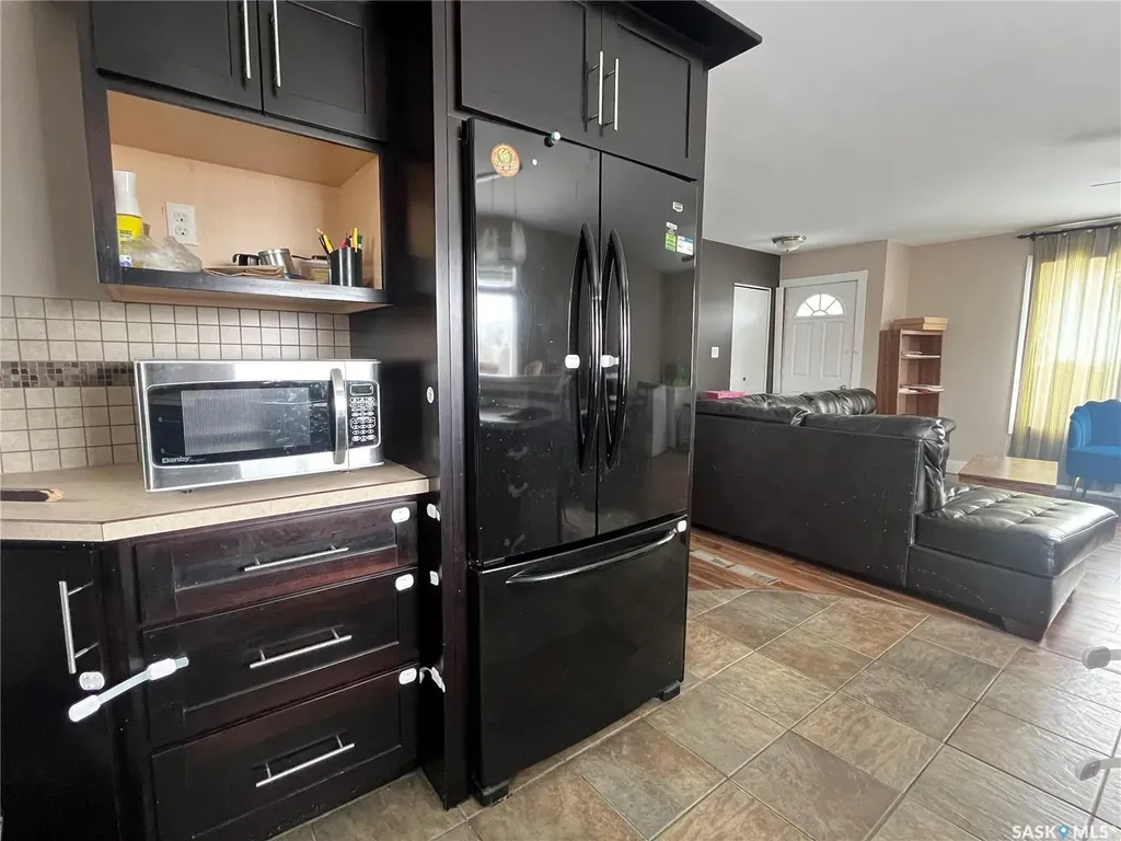 319 Pelly Street Rocanville SK S0A 3L0