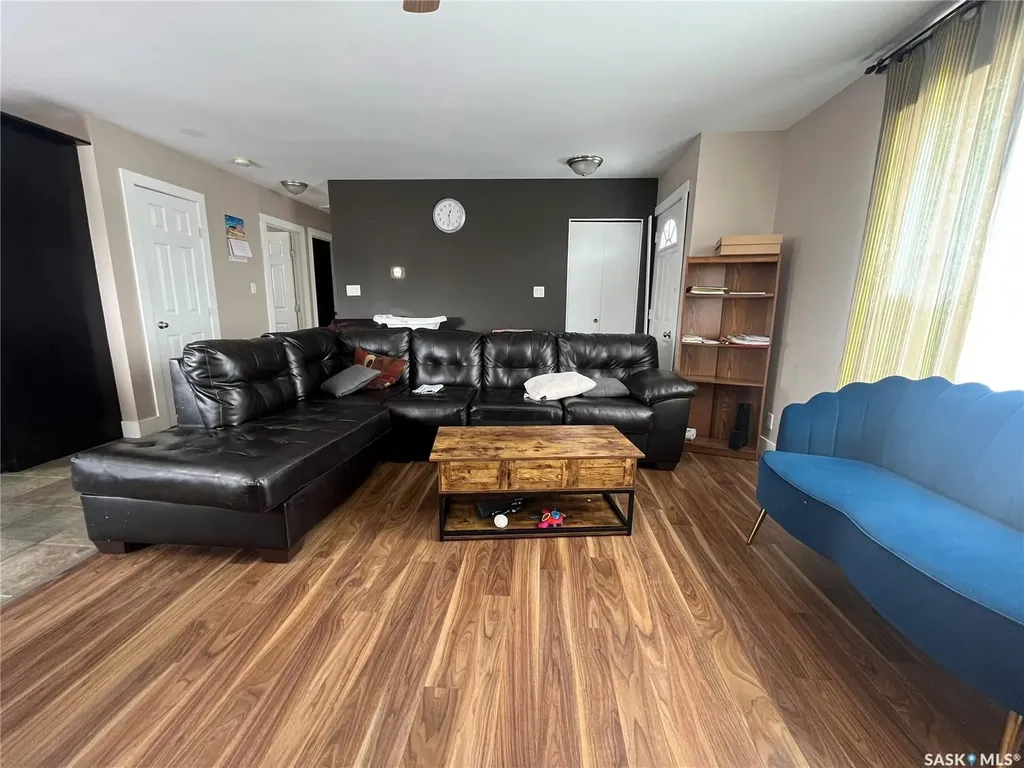 319 Pelly Street Rocanville SK S0A 3L0