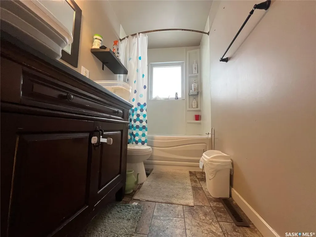 319 Pelly Street Rocanville SK S0A 3L0