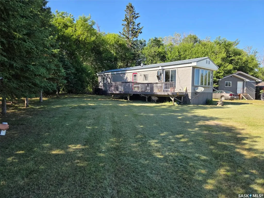 Rural Address Preeceville Rm No. 334 SK S0A 3B0