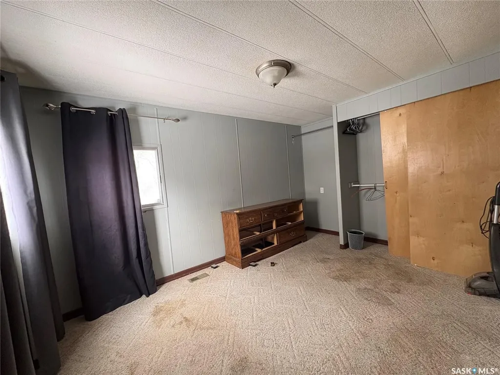 Rural Address Preeceville Rm No. 334 SK S0A 3B0