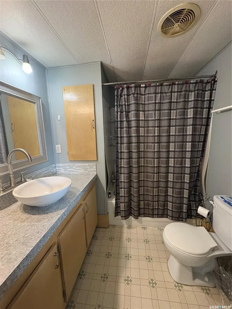 Rural Address Preeceville Rm No. 334 SK S0A 3B0