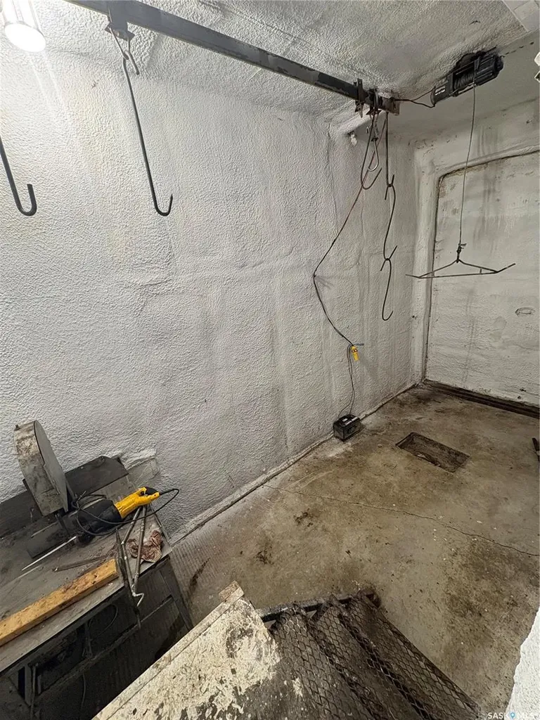 Rural Address Preeceville Rm No. 334 SK S0A 3B0