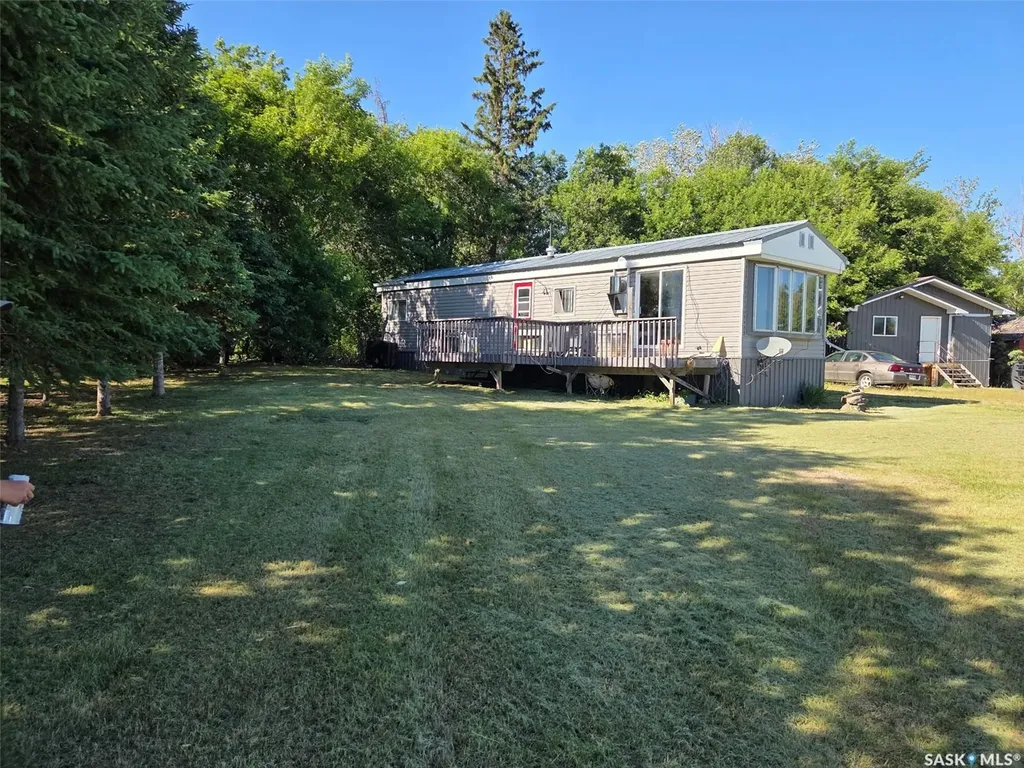 Rural Address Preeceville Rm No. 334 SK S0A 3B0