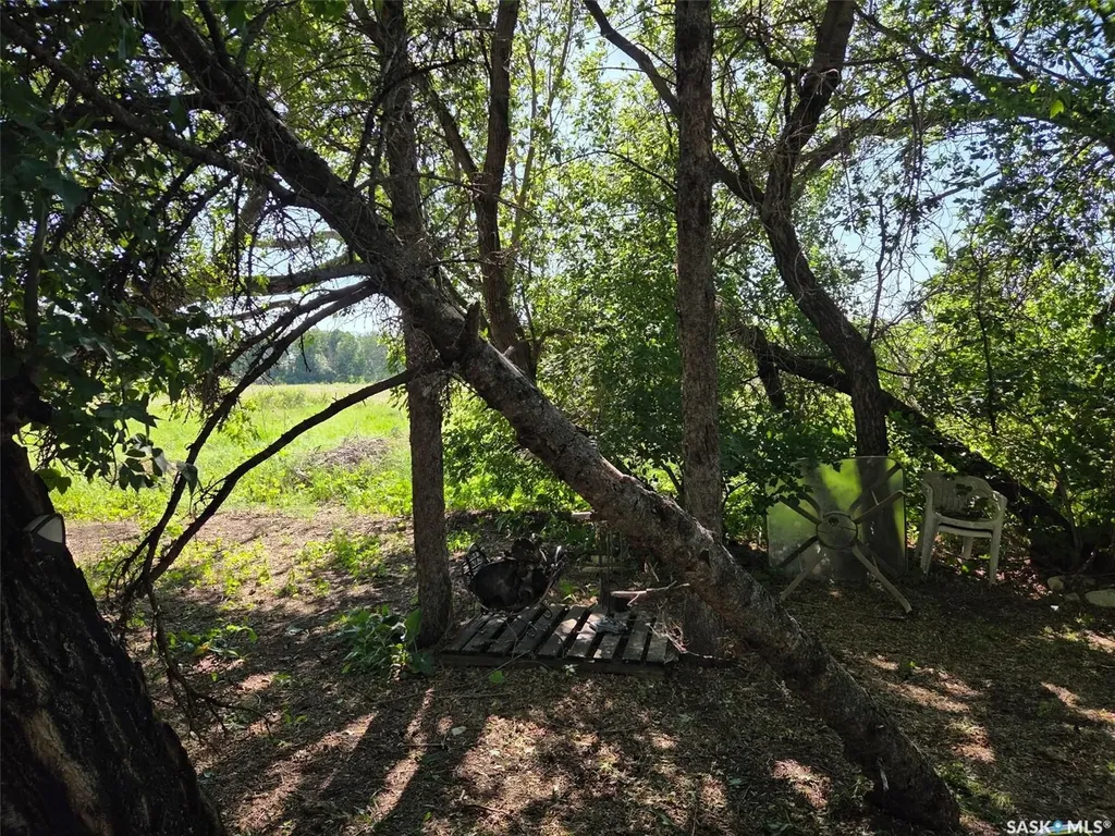 Rural Address Preeceville Rm No. 334 SK S0A 3B0