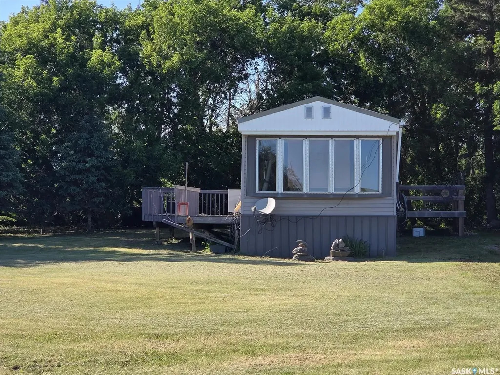 Rural Address Preeceville Rm No. 334 SK S0A 3B0