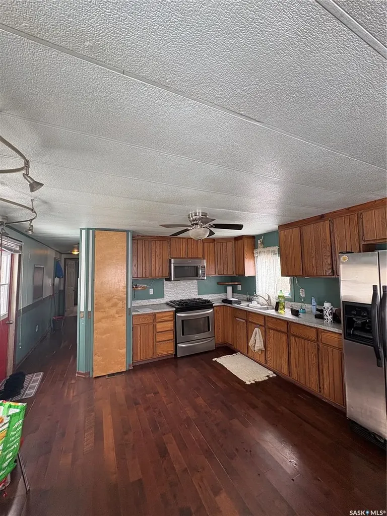 Rural Address Preeceville Rm No. 334 SK S0A 3B0
