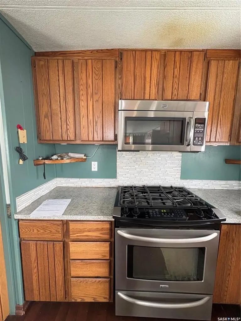 Rural Address Preeceville Rm No. 334 SK S0A 3B0