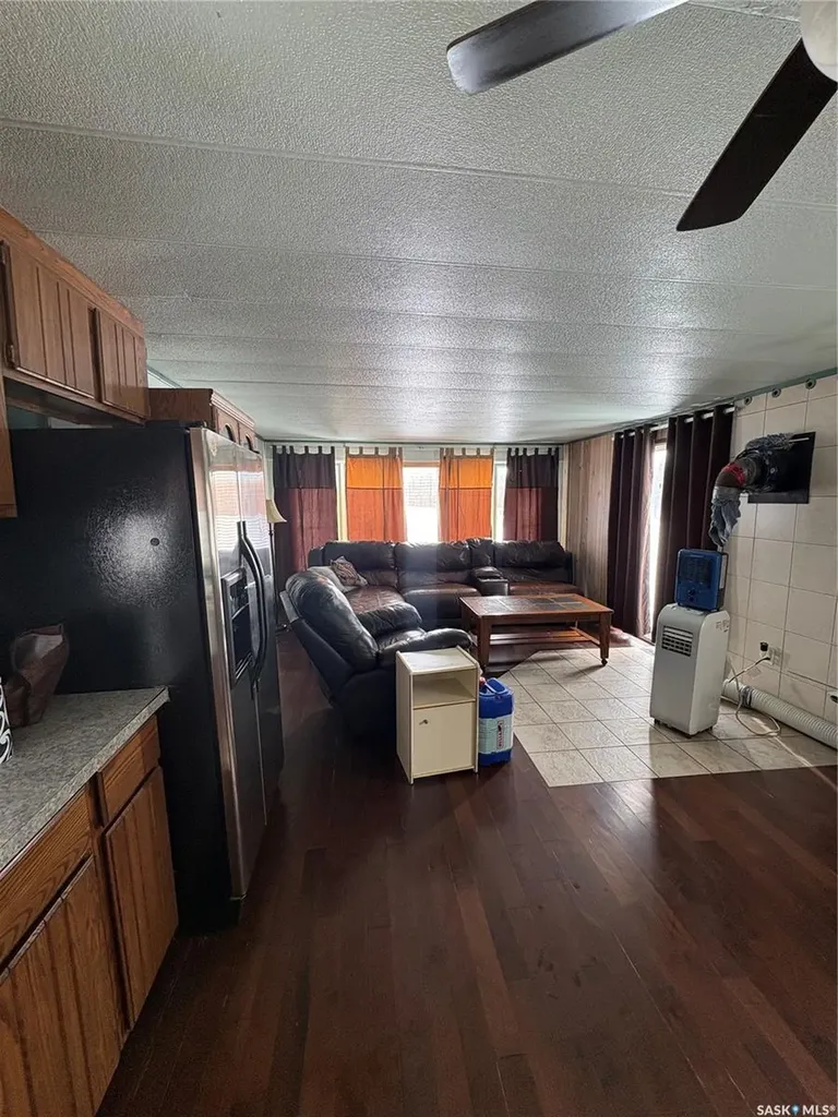 Rural Address Preeceville Rm No. 334 SK S0A 3B0