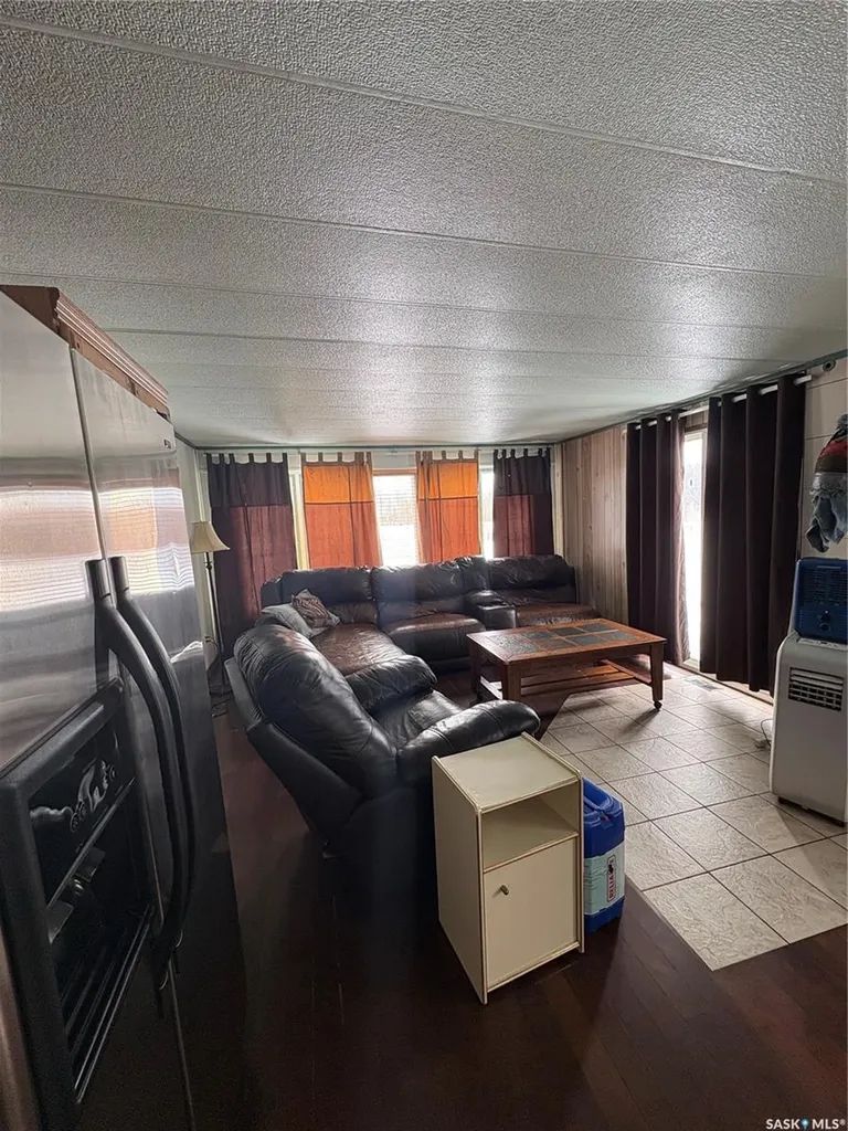 Rural Address Preeceville Rm No. 334 SK S0A 3B0