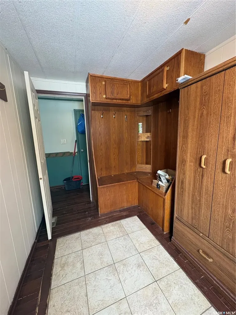 Rural Address Preeceville Rm No. 334 SK S0A 3B0