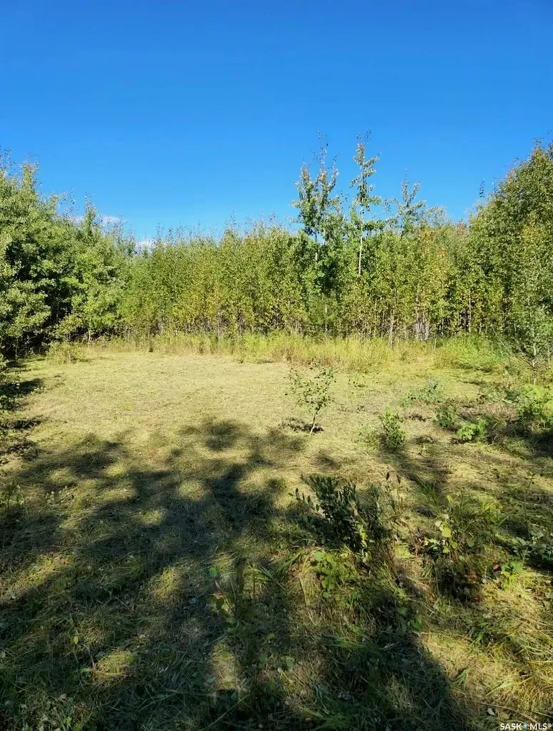 Rural Address Meadow Lake Rm No.588 SK S9X 1Y7