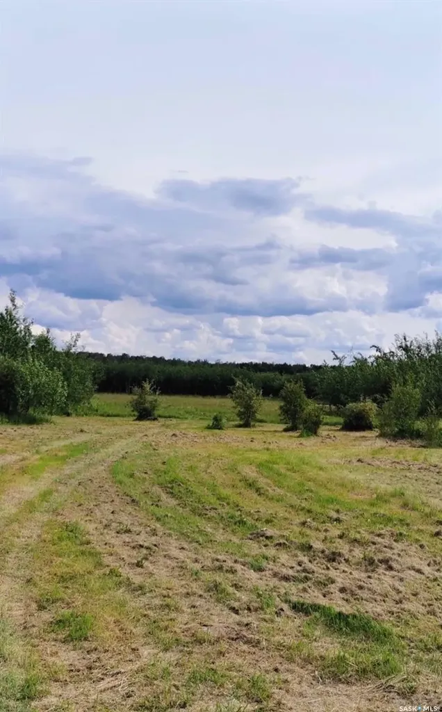 Rural Address Meadow Lake Rm No.588 SK S9X 1Y7