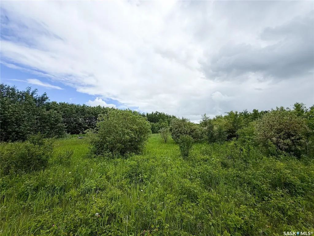 Rural Address Meadow Lake Rm No.588 SK S9X 1Y7
