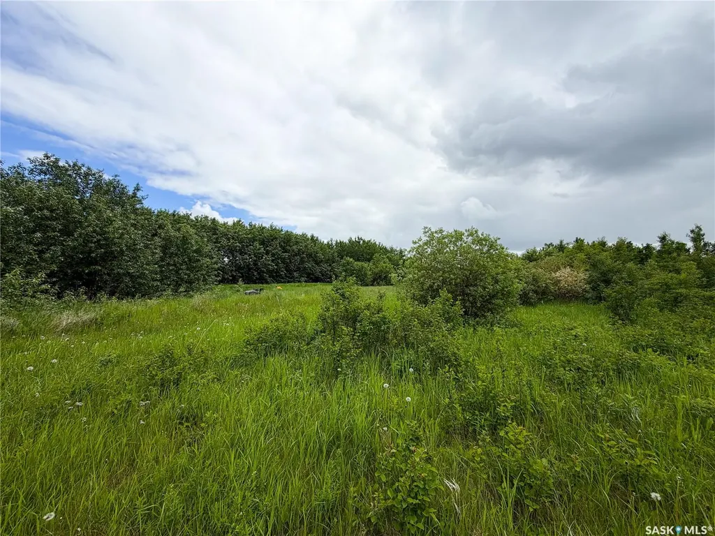 Rural Address Meadow Lake Rm No.588 SK S9X 1Y7