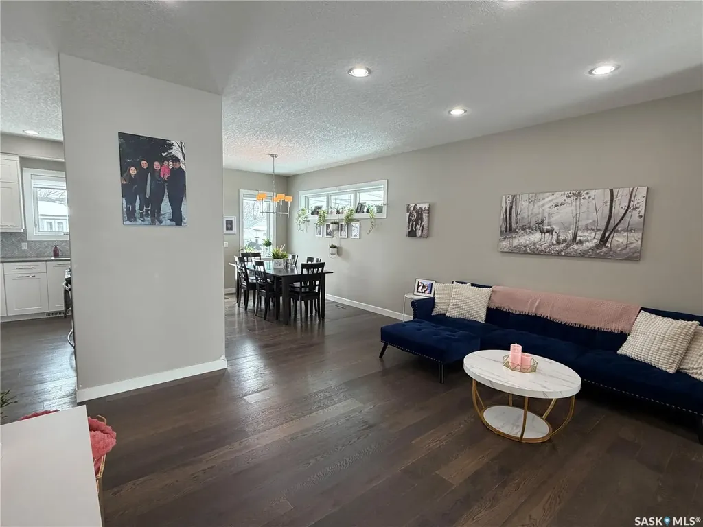 924 11th Street Humboldt SK S0K 2A0