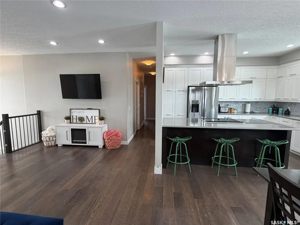 924 11th Street Humboldt SK S0K 2A0