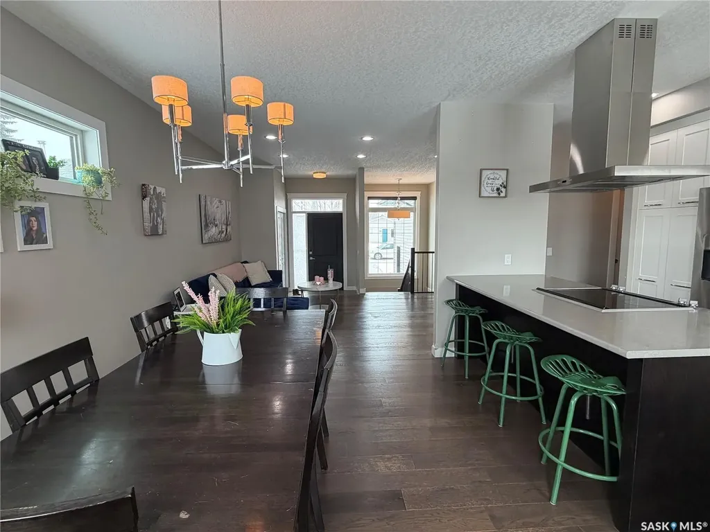 924 11th Street Humboldt SK S0K 2A0