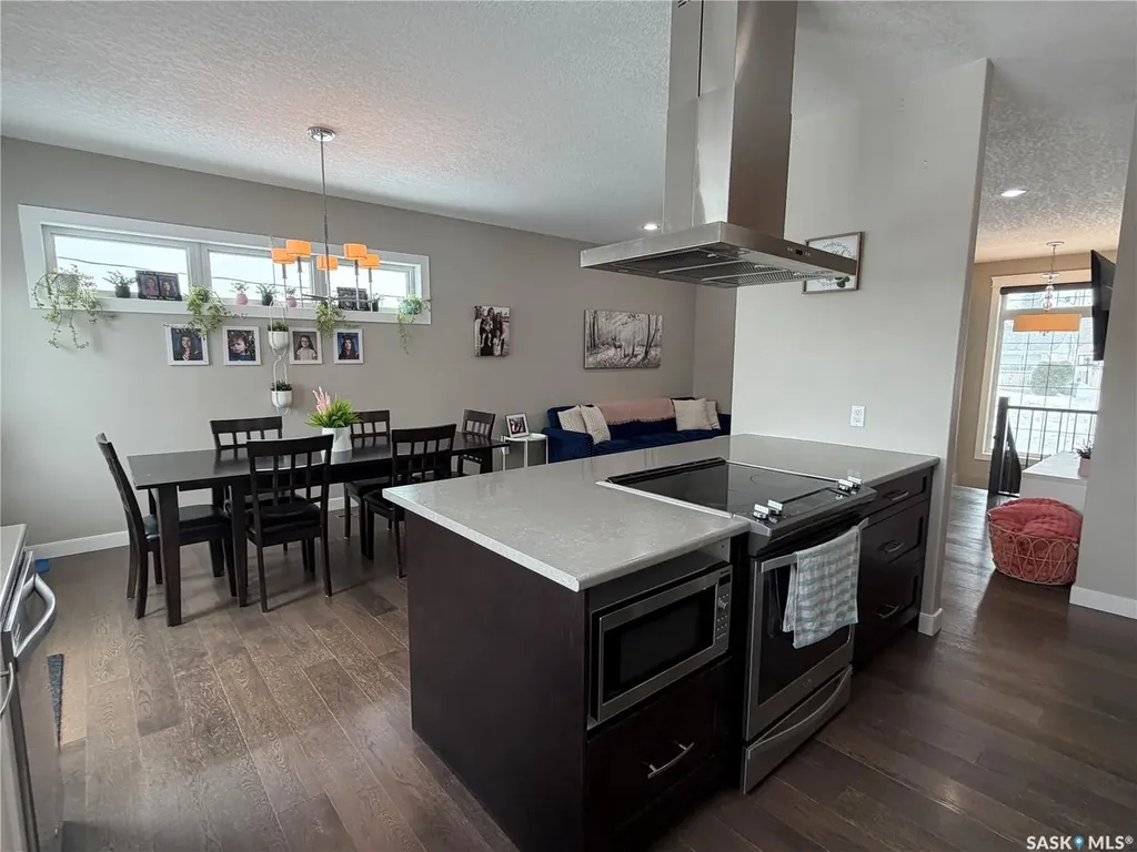 924 11th Street Humboldt SK S0K 2A0