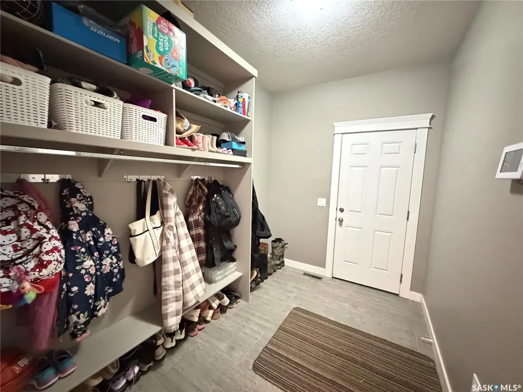 924 11th Street Humboldt SK S0K 2A0