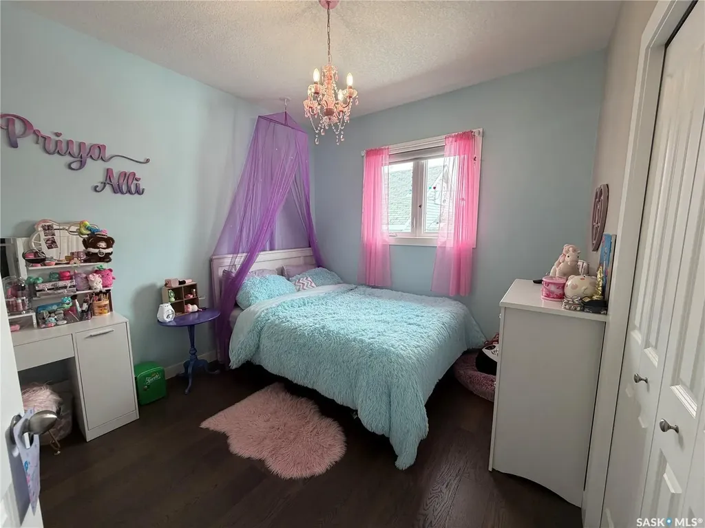 924 11th Street Humboldt SK S0K 2A0
