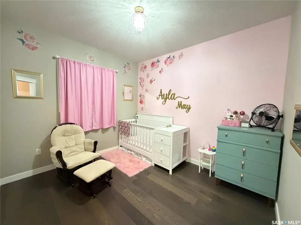 924 11th Street Humboldt SK S0K 2A0