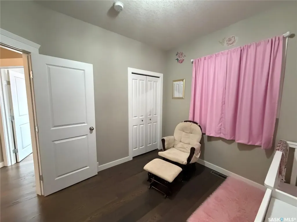 924 11th Street Humboldt SK S0K 2A0