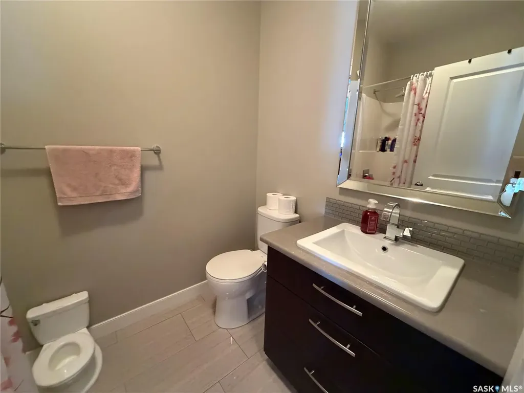 924 11th Street Humboldt SK S0K 2A0