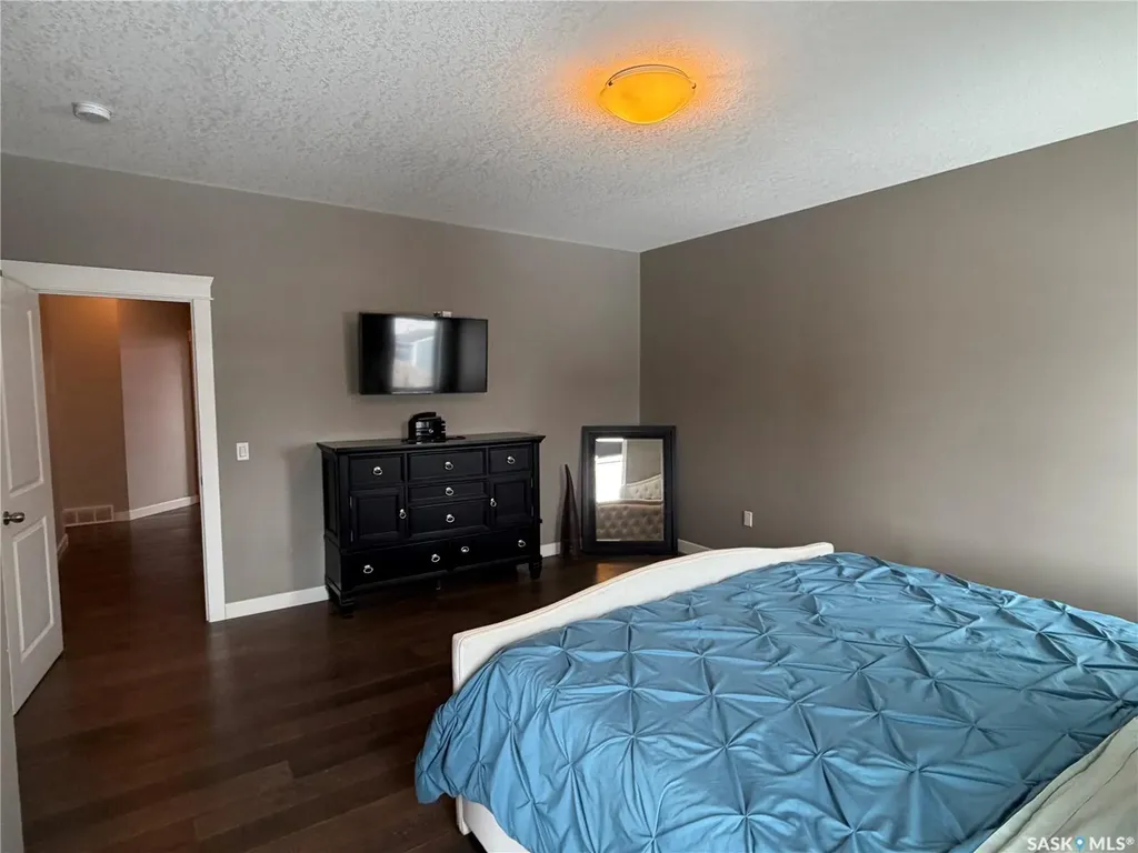 924 11th Street Humboldt SK S0K 2A0