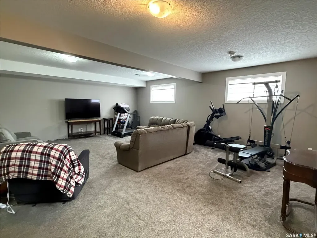 924 11th Street Humboldt SK S0K 2A0