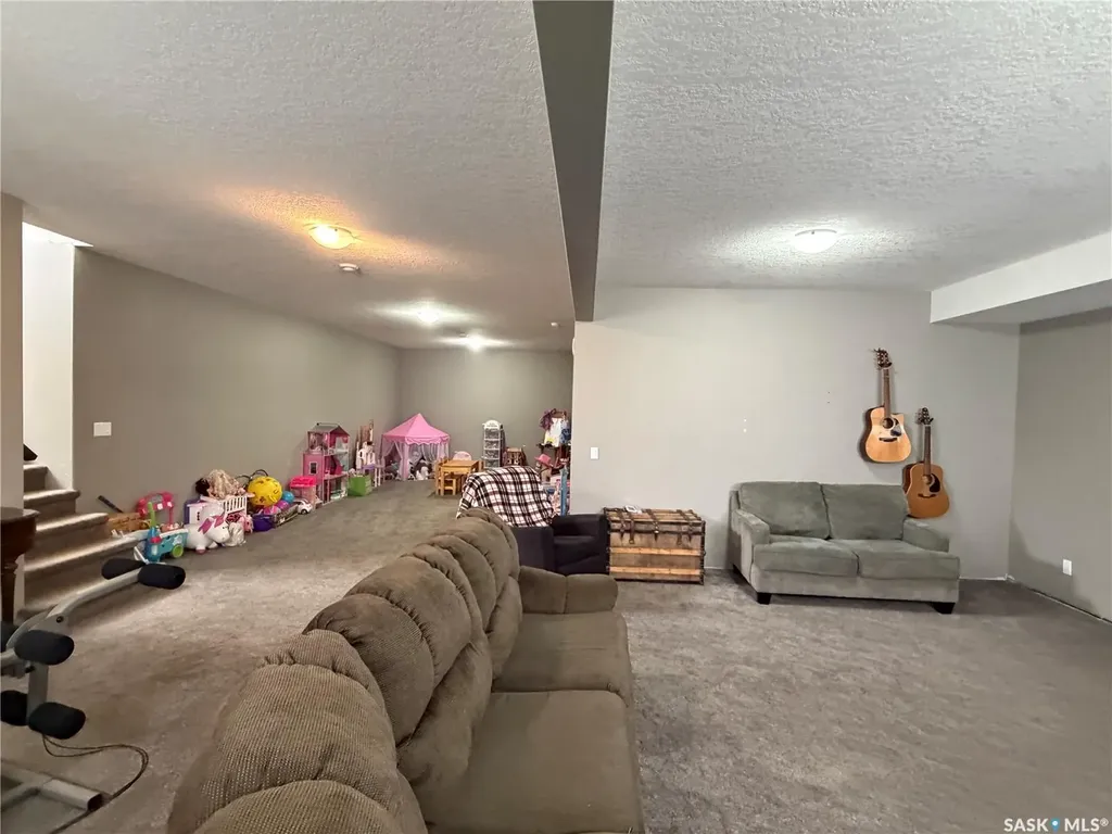 924 11th Street Humboldt SK S0K 2A0