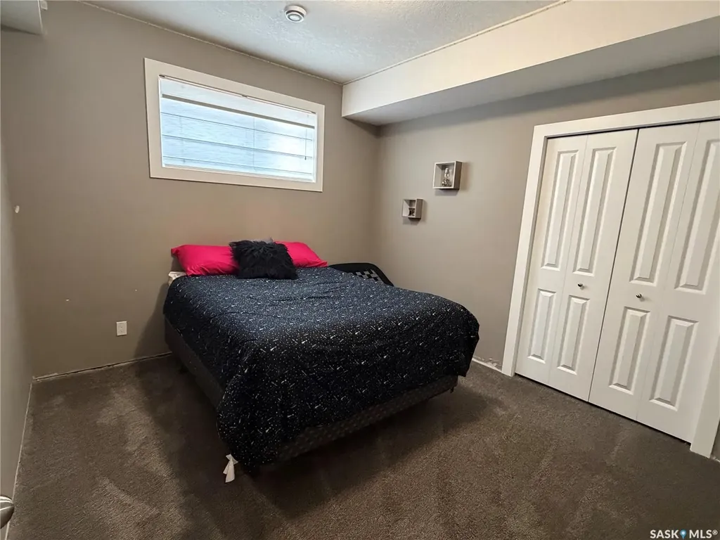 924 11th Street Humboldt SK S0K 2A0