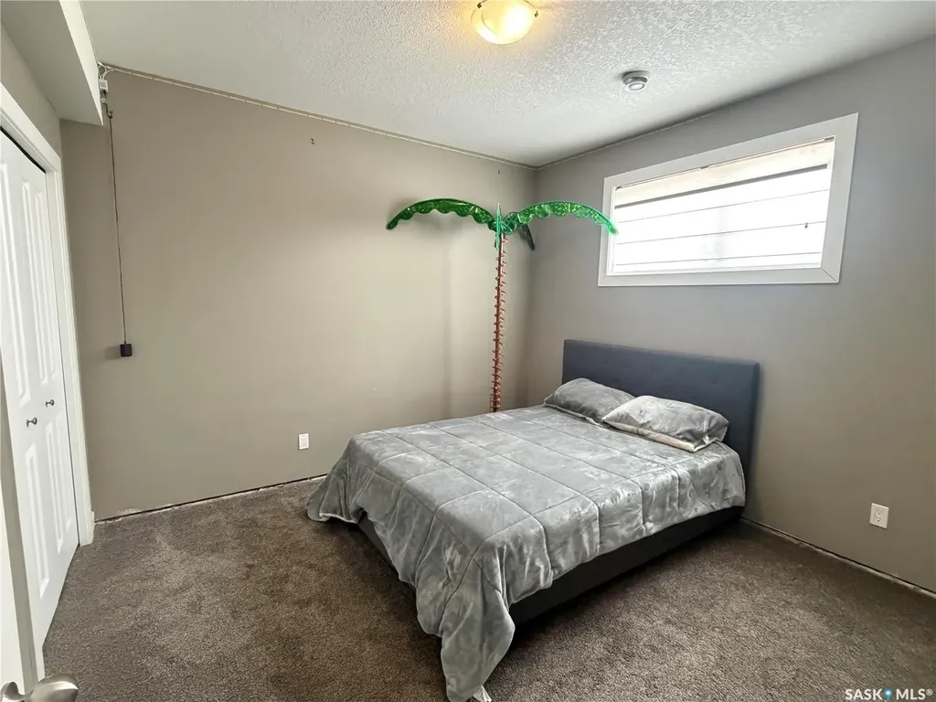 924 11th Street Humboldt SK S0K 2A0